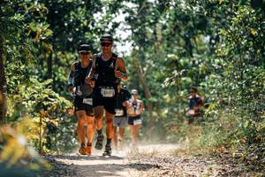 BIB: 
                            <button type="button" onclick="openModal(26057940)" class="btn btn-primary btn-sm float-right btn-popup" data-toggle="modal" data-target=".modal-high-quality">
                        <i class="fas fa-shopping-cart"></i> Add to Cart
                    </button>
                                            <button type="button" onclick="isThisMe(26057940, true)" class="btn btn-success btn-sm float-right btn-popup btn-isme hidden" data-toggle="tooltip" data-placement="bottom" title="นี่คือรูปของคุณใช่ไหม คลิกที่นี่เพื่อเอาเข้าอัลบั้ม">
                        <i class="fas fa-plus"></i> Add to album
                    </button>
                    <button type="button" onclick="isThisMe(26057940, false)" class="btn btn-warning btn-sm float-right btn-popup btn-isnotme hidden">
                        <i class="fas fa-ban"></i> Remove from album
                    </button>